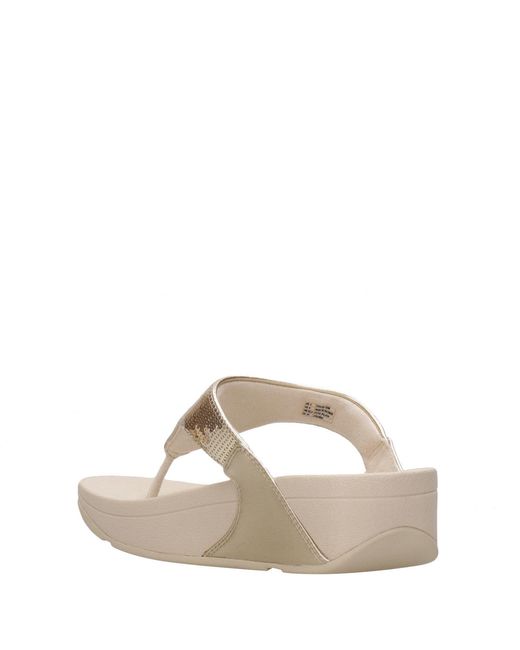 Fitflop Gray Sandals