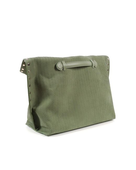 Zanellato Srl Green A' Spasso Amoretto Taglia M Spinoso