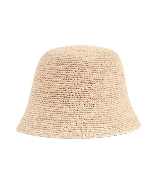 IBELIV Natural Hat Andao Tea