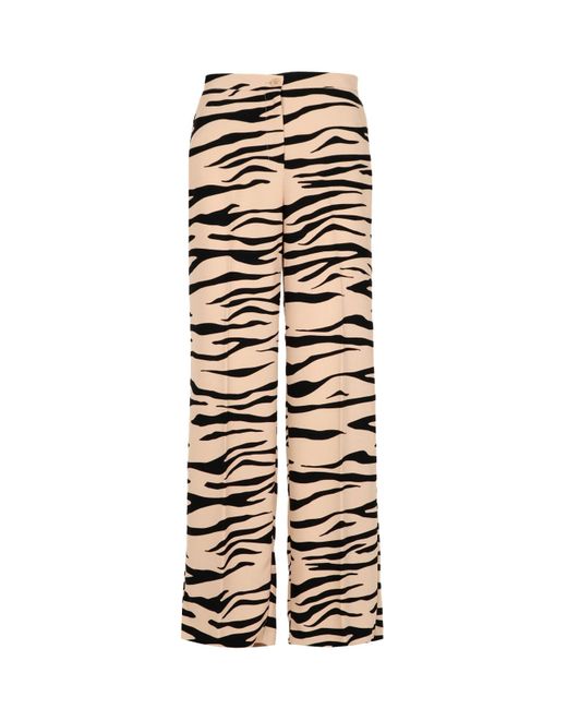 Pennyblack White Trousers