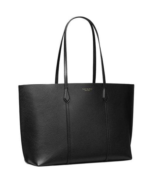 Tory Burch Black Bags