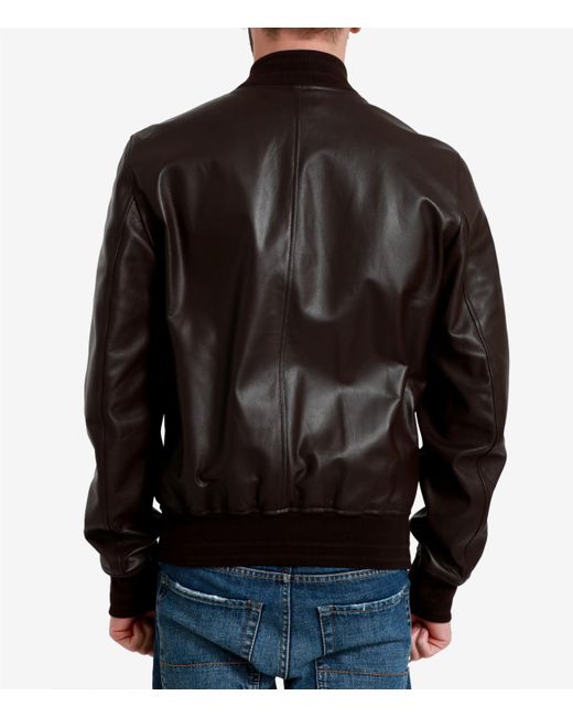 Tagliatore Black Coats
