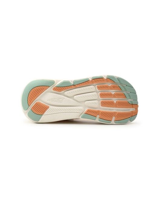 Altra Natural Turnschuhe