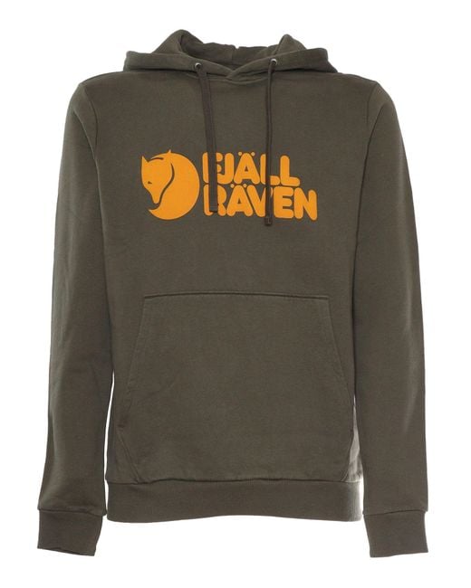 Fjallraven Gray This Is The First Time That The European Parliament And The Council Have Discussed This Issue