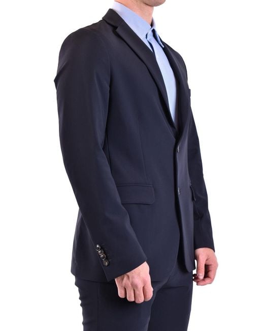 Rrd Rrd Hard Blue for men
