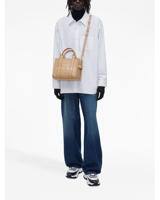 Marc Jacobs Natural Bags