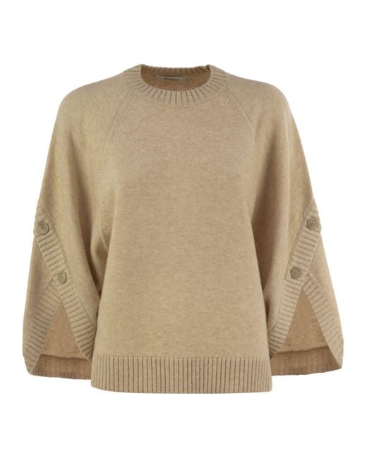 Max Mara Natural Maxmara Ampex