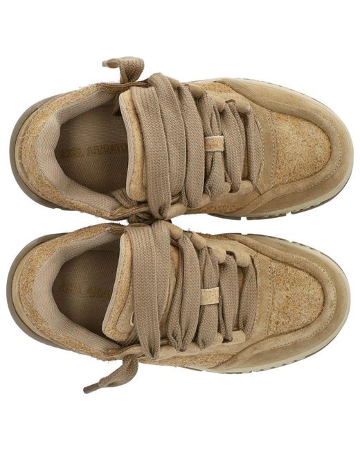 Axel Arigato Natural Area Loop Sneaker
