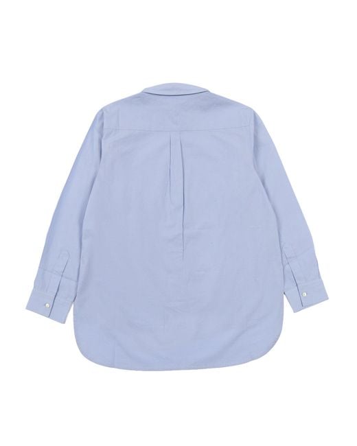 MAX&Co. Blue Max And Co