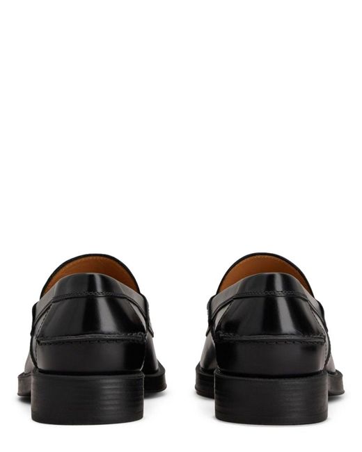 Tod's Black Tod's