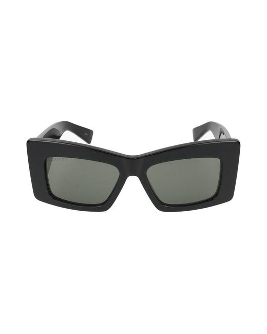 Gucci Black Gg1842s 001 sunglasses,gg1842s 006 sunglasses,gg1842s 002 sunglasses,gg1842s 005 sunglasses