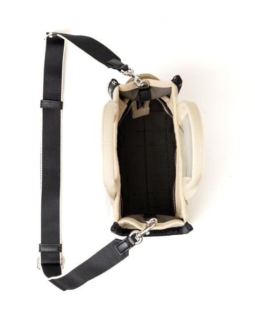 Marc Jacobs Natural Taschen .. Beige