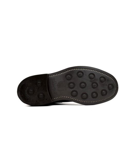 Tricker's Tricker 's Stiefel in Brown für Herren