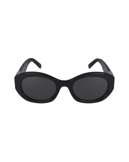 Givenchy Black Sunglasses Gv40091 I 05 A /22/130