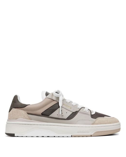 Axel Arigato Herren Sneaker in White für Herren