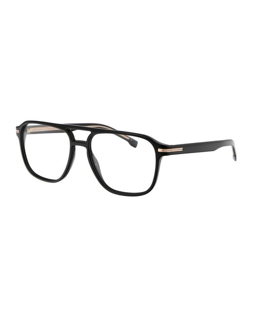Boss Black Optical Boss 1600 807 for men