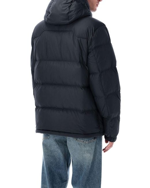 Polo Ralph Lauren Blue Coats for men