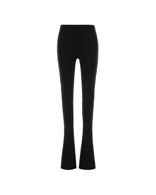 Gucci Black Pants