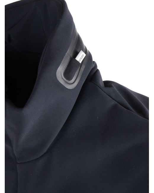 Rrd Surflex Winterthermo in het Blue