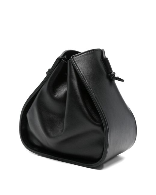 Forte_forte Black "My Pepita" Secchiello