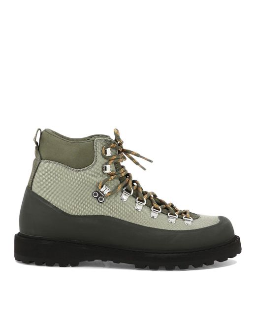 Diemme roccia shop vet sizing