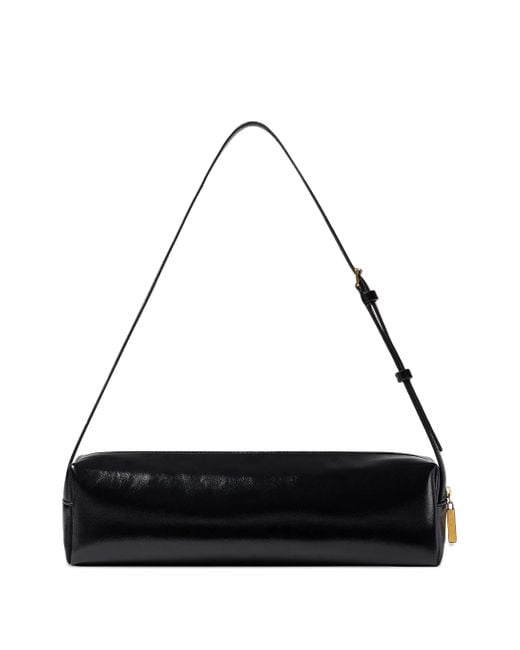 Khaite I'm Ik Ga Dit Niet Laten Gebeuren. in het Black