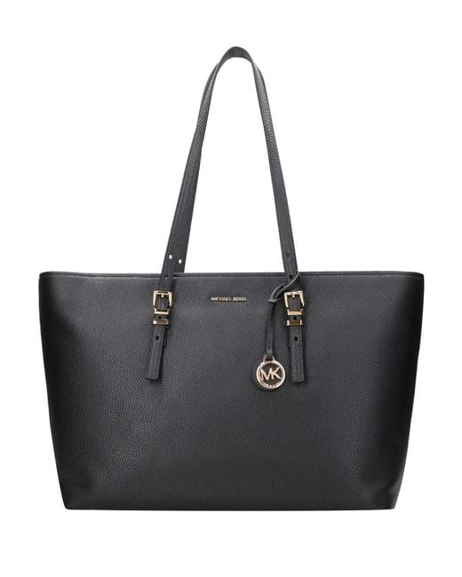 MICHAEL Michael Kors Black Bags