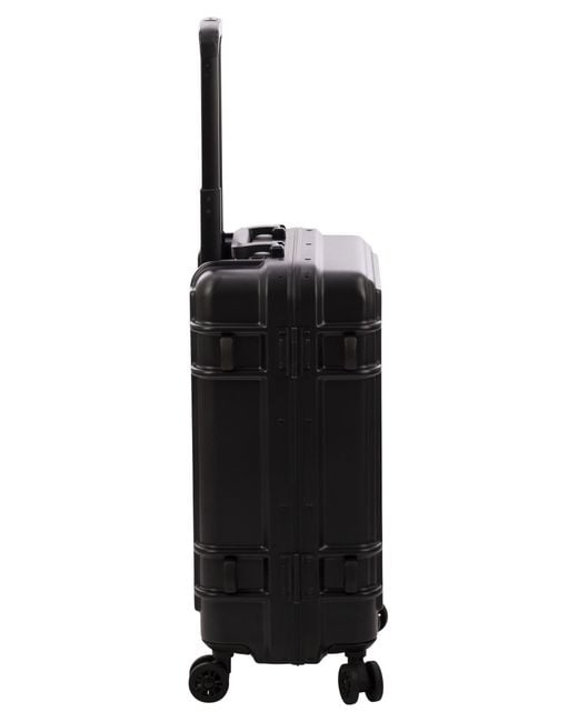 Eastpak Black Resist'R Case