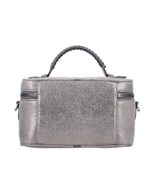 Stella McCartney Tassen .. in het Gray
