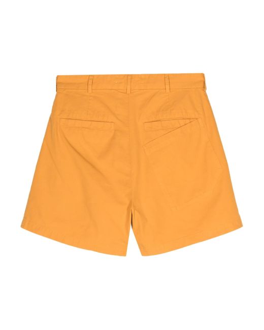 RANRA Orange Tittur for men