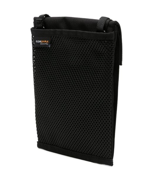 Y-3 Black Pouch