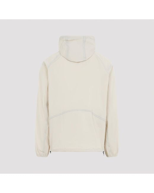 Oakley Natural Fusion Jacket