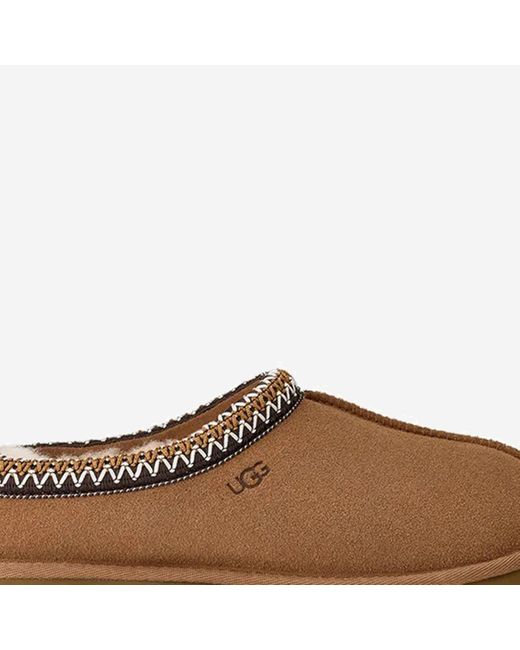 Ugg Brown Ugg