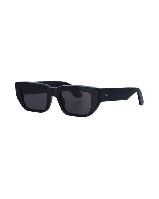 Retrosuperfuture Blue Accessories