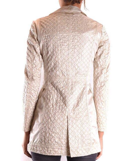 Geospirit Natural Jackets