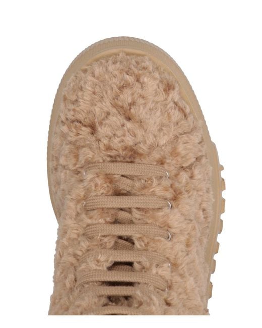 Casadei Natural Boots