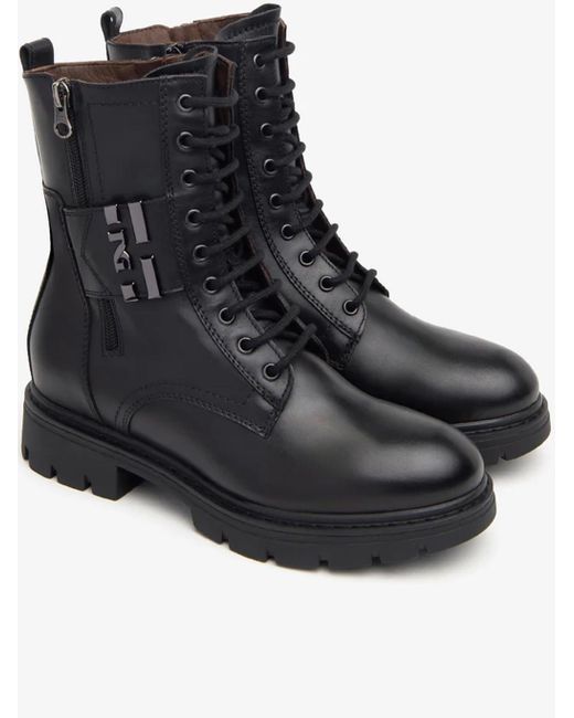 Nero Giardini Black Nero Giardini for men