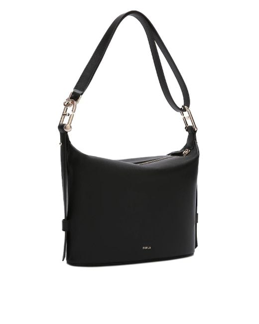 Furla Tassen .. Zwart in het Black