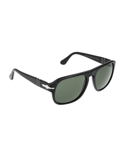 Persol Green Sonnenbrille 0 PO3310 S 95/31 /18/145