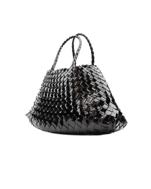 Dragon Diffusion Black Bags