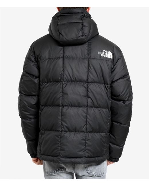 The North Face Black Coats