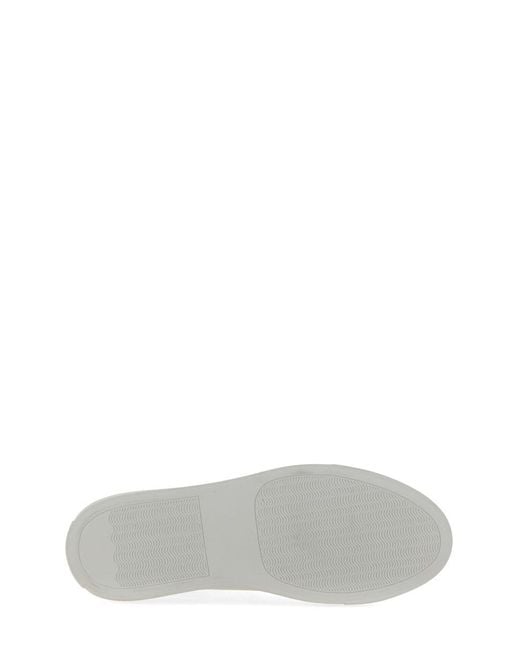 Common Projects White Sneakers