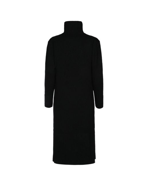 iBlues Black Scala