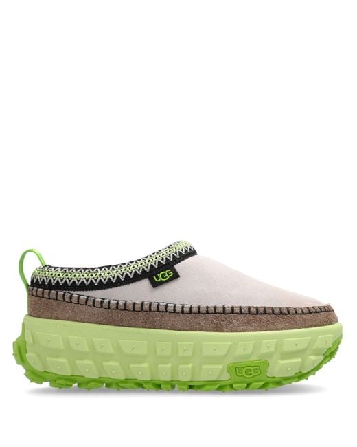 Ugg ICH'm Ich werde nicht lügen. in Green für Herren