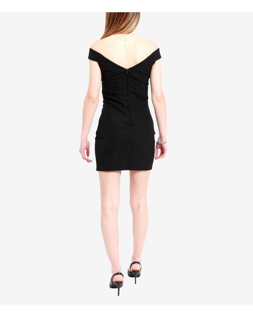 Aniye By Black Dresses
