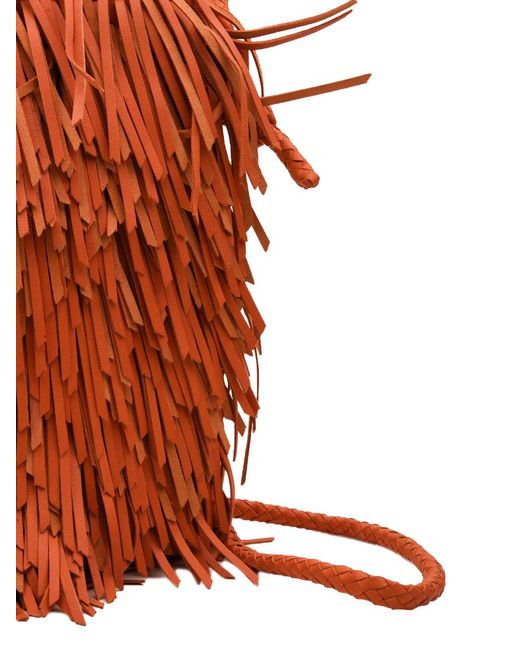 Dragon Diffusion Brown Bags