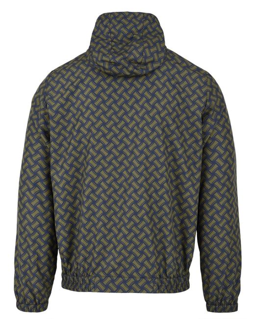 Abrigos Drumohr de color Gray