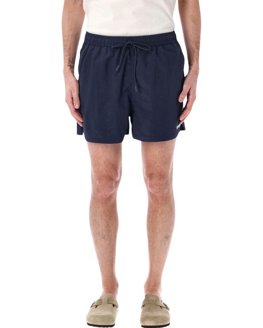 Ar Mar Ropa Azul Represent de color Blue