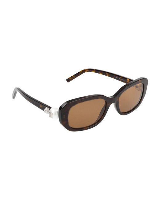 Givenchy Sonnenbrille GV40101 I 52 E /19/135 in Multicolor für Herren
