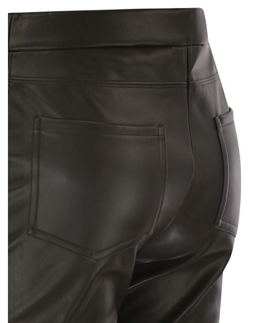 Max Mara Gray S Max Mara Sublime